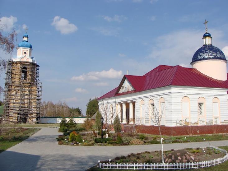 Осіч з panoramio.com - Osich