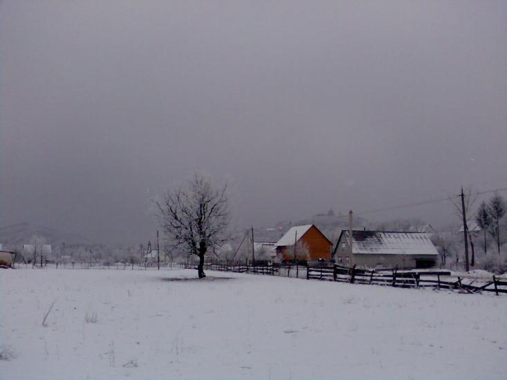 Чумальово з panoramio.com - Чумалево