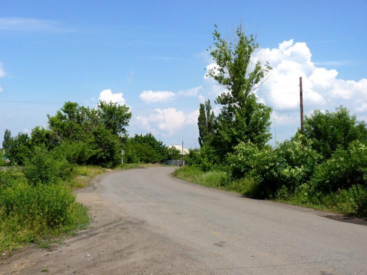 Сімейкине з panoramio.com - Семейкино