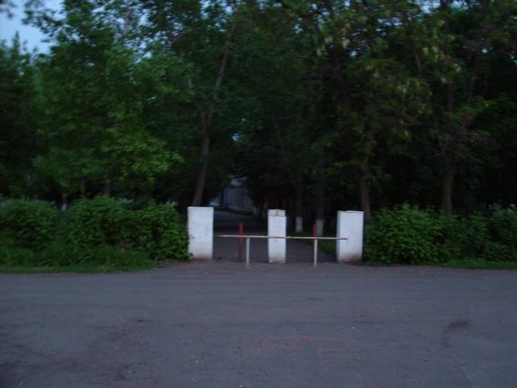 Кузнецове з panoramio.com - Кузнецово