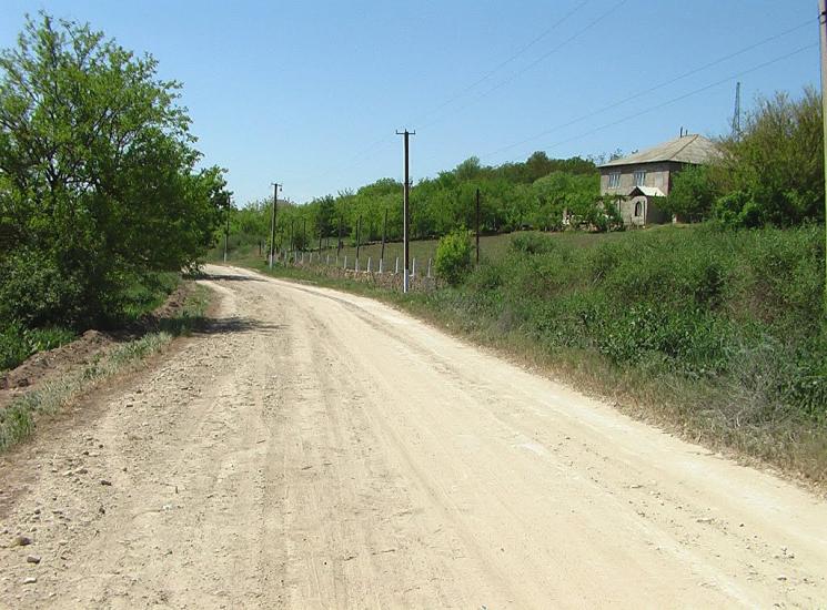 Дубове з panoramio.com - Дубовое