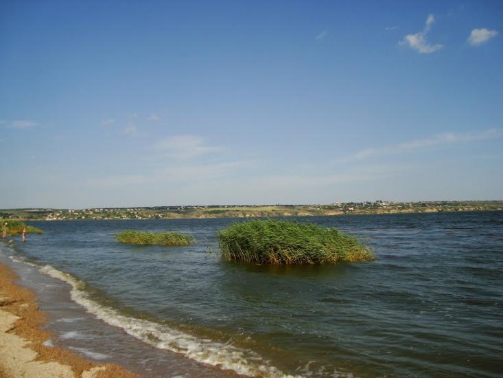 Мале з panoramio.com - Male
