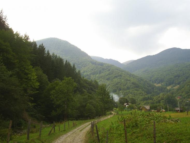 Кваси з panoramio.com - Квасы