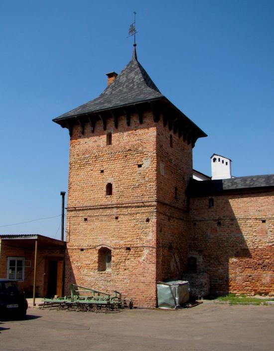 Зимне з panoramio.com - Зимнее
