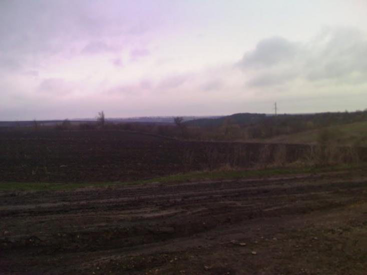 Темногайці з panoramio.com - Темногайці