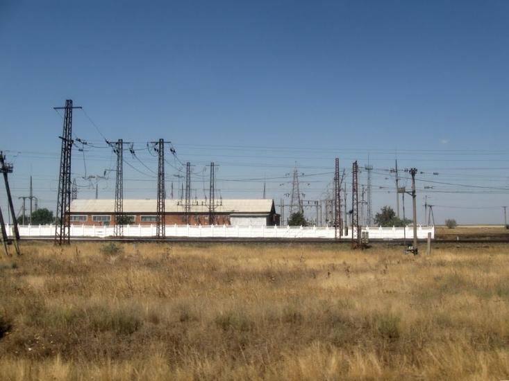 Салькове з panoramio.com - Сальково