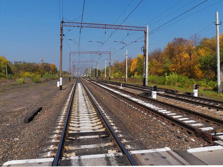 Кринична з panoramio.com - Кринична