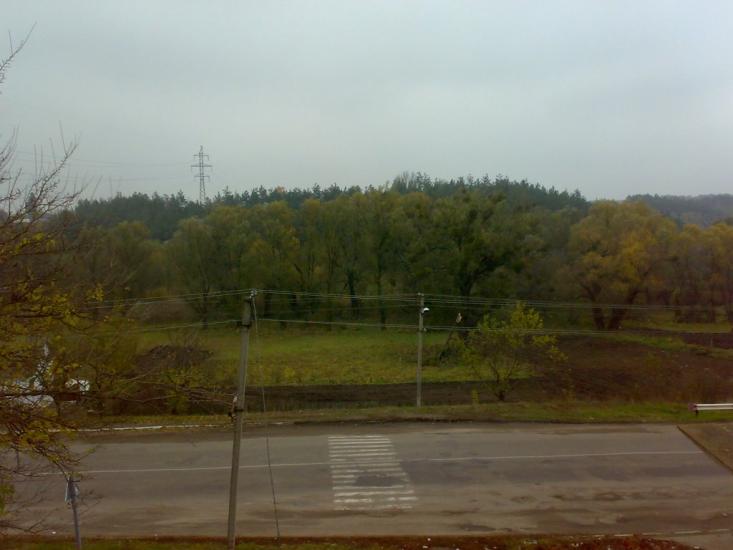 Владиславка з panoramio.com - Владиславка