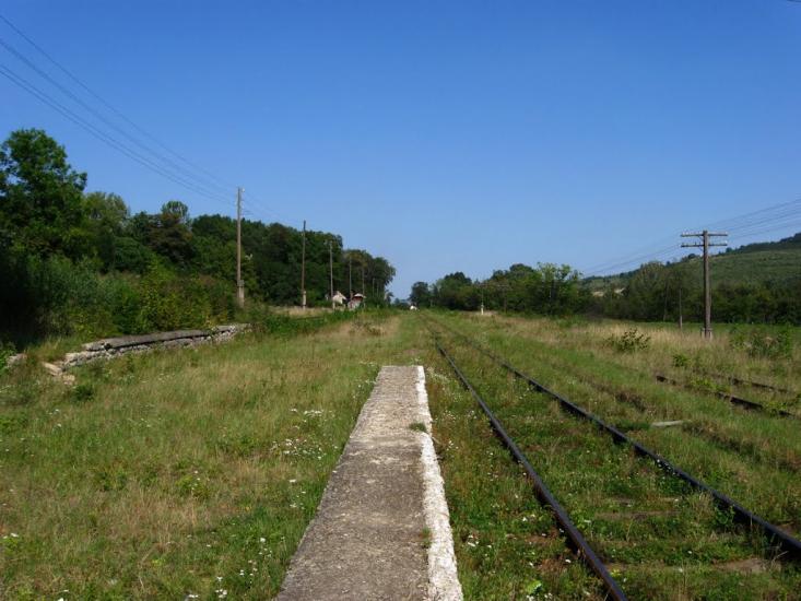 Добромиль з panoramio.com - Dobromyl