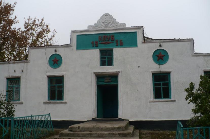 Мечебилове з panoramio.com - Мечебилове