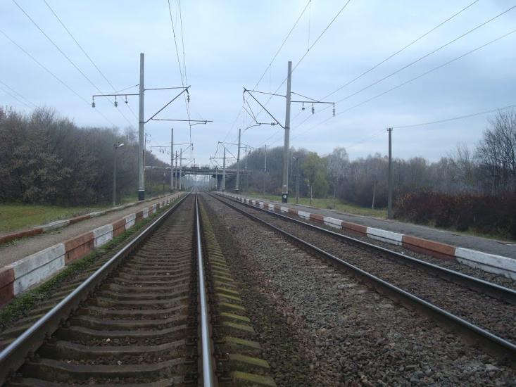 Маначин з panoramio.com - Маначин