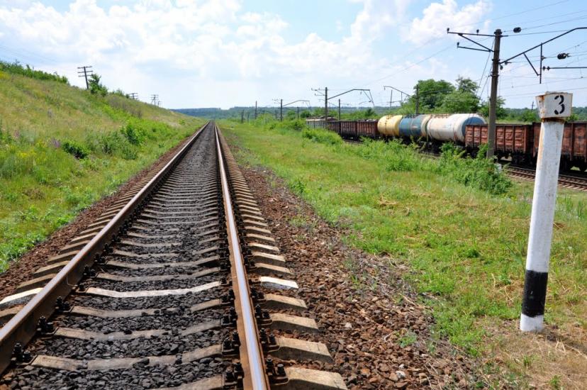 Сіверськ з panoramio.com - Siversk
