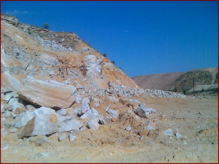 Баничі з panoramio.com - Баничи