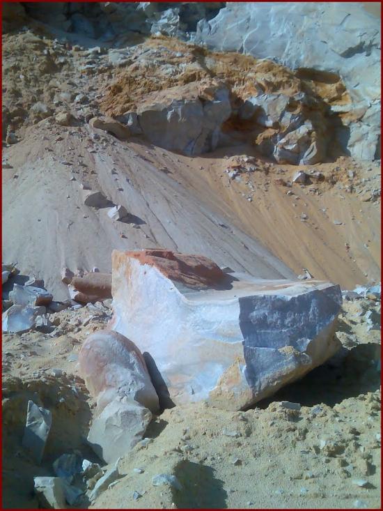 Баничі з panoramio.com - Баничи