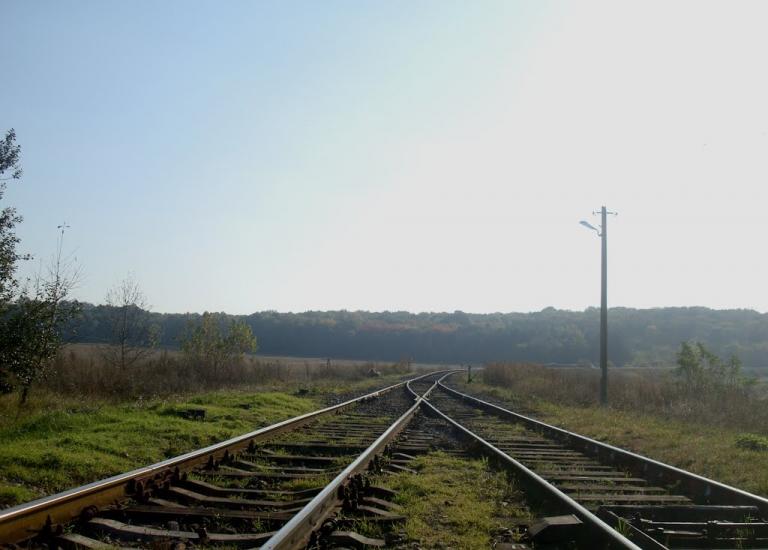 Закупне з panoramio.com - Закупное