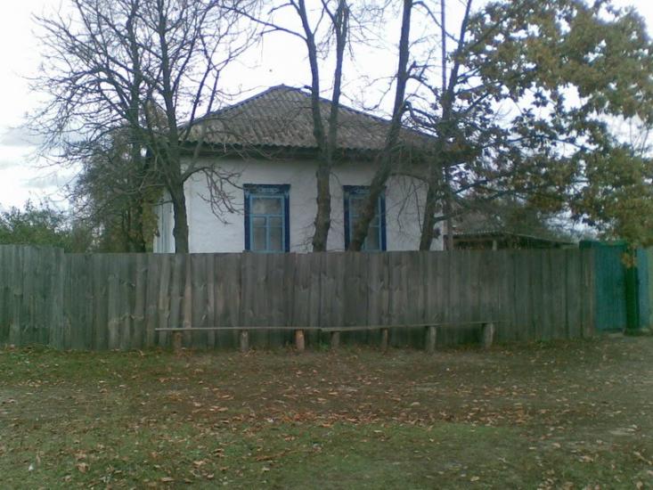 Масалаївка з panoramio.com - Масалаевка