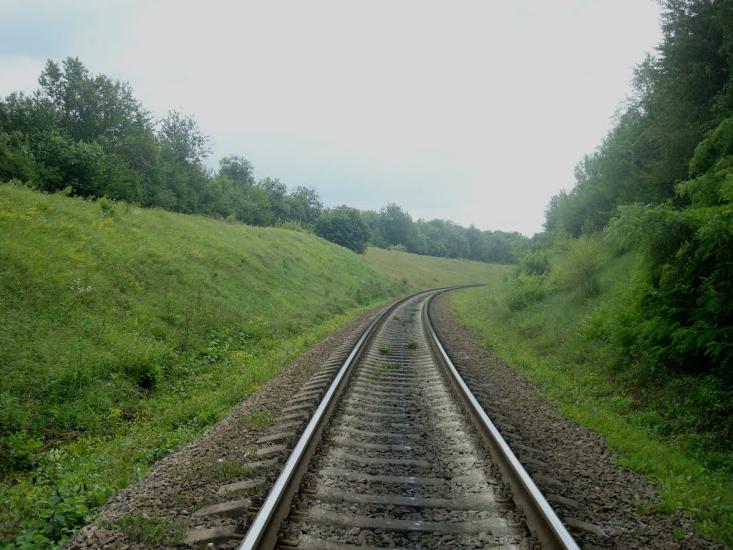 Гуменці з panoramio.com - Гуменцы