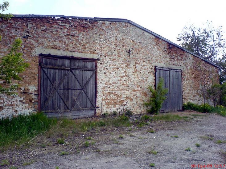 Кукавка з panoramio.com - Kukavka