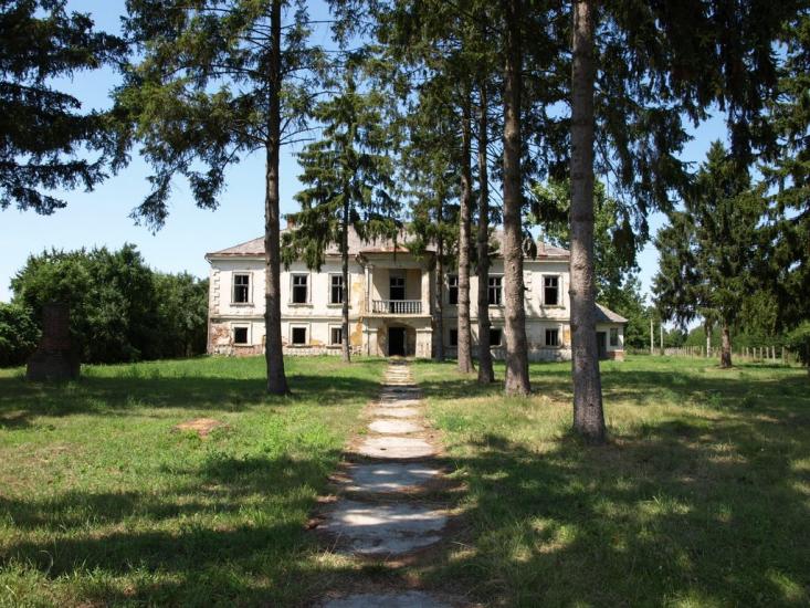 Чома з panoramio.com - Чома