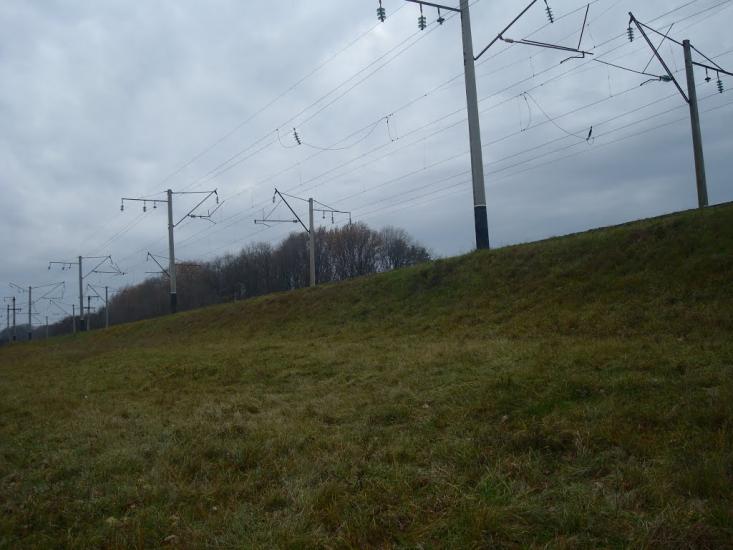Копачівка з panoramio.com - Копачевка