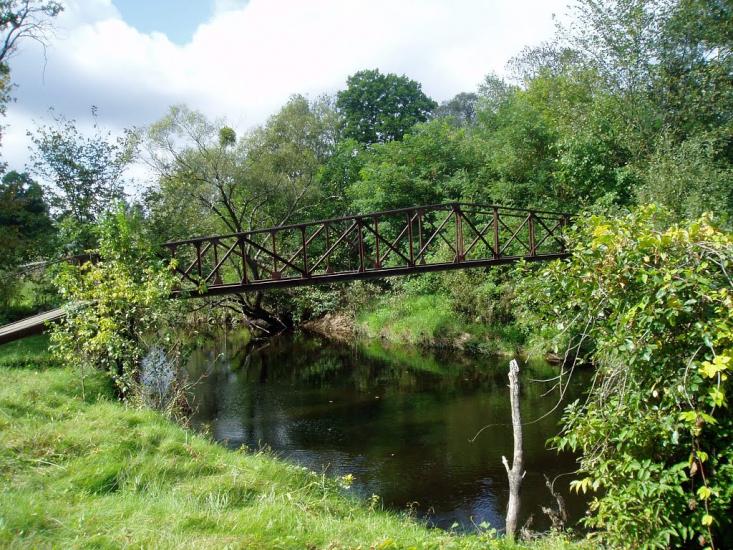 Ігнатпіль з panoramio.com - Игнатполь