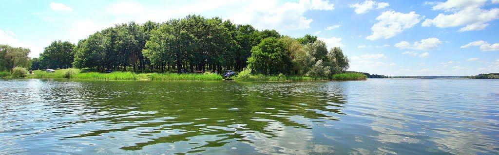 Черняки з panoramio.com - Черняки