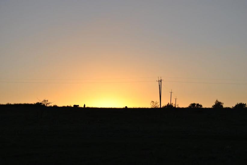 Луганка з panoramio.com - Луганка