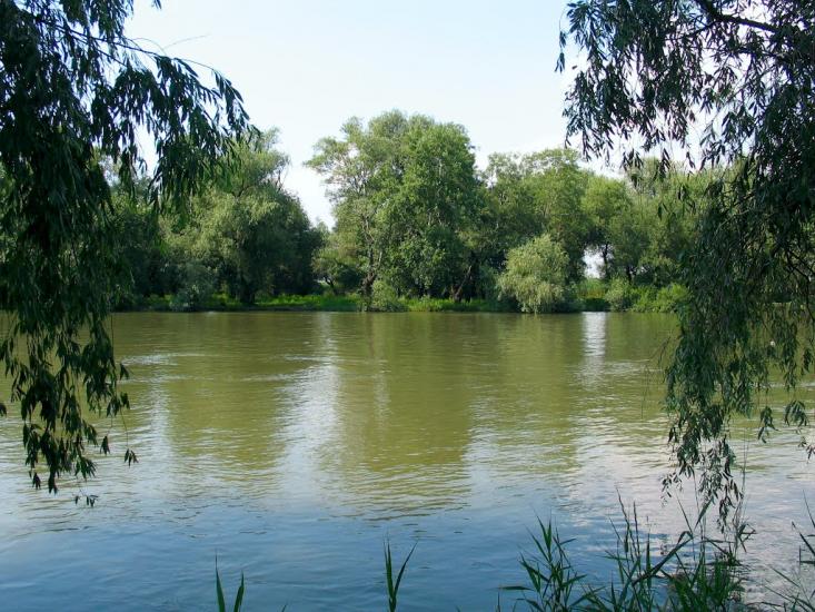 Яськи з panoramio.com - Jasky