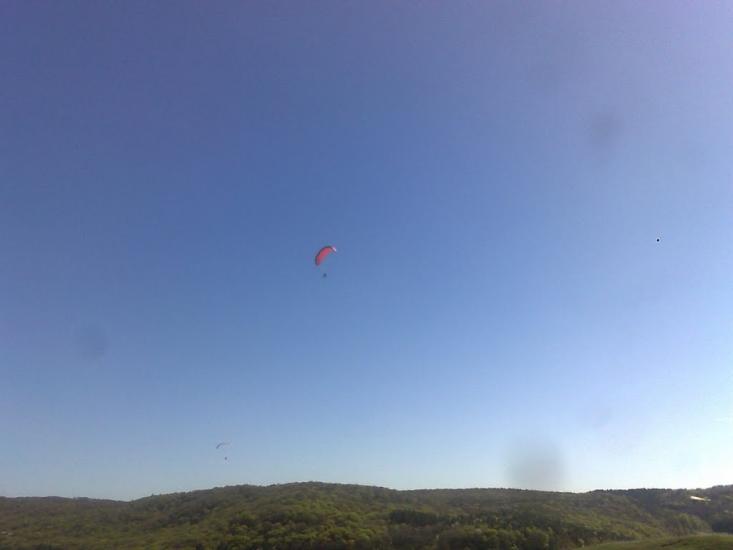 Шопки з panoramio.com - Шопки