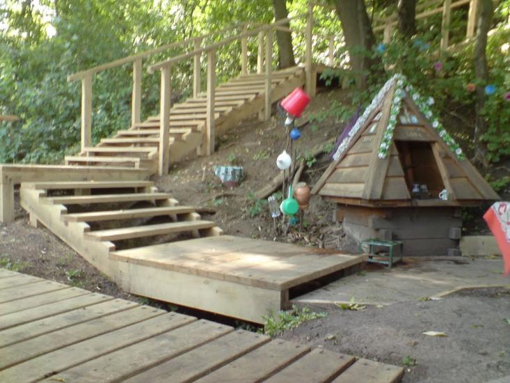 Великі Будища з panoramio.com - Великие Будища