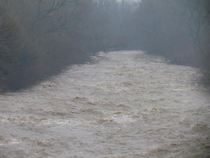 Порошково з panoramio.com - Порошково