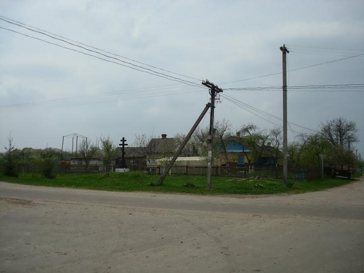 Дроздні з panoramio.com - Дроздні