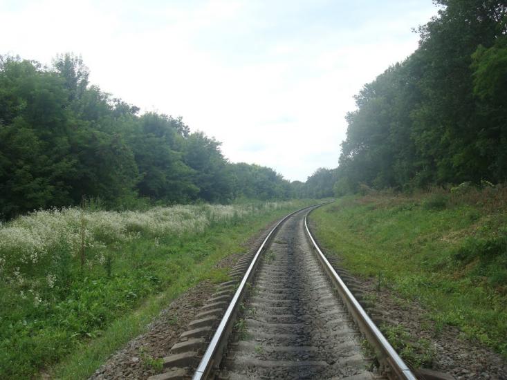 Гуменці з panoramio.com - Гуменцы