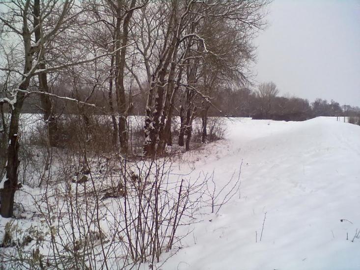 Пийтерфолво з panoramio.com - Пийтерфолво