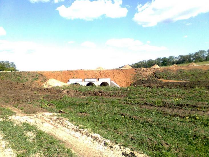 Росішки з panoramio.com - Росішки
