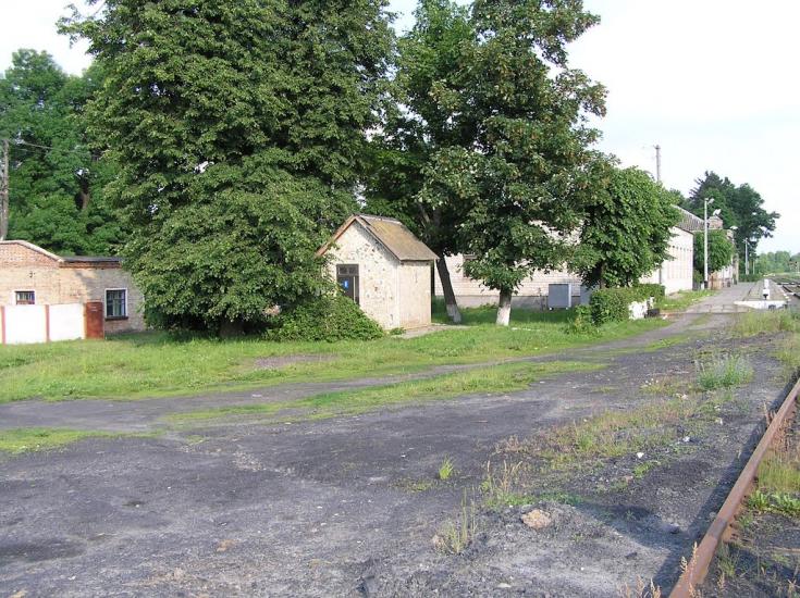 Копай з panoramio.com - Копай