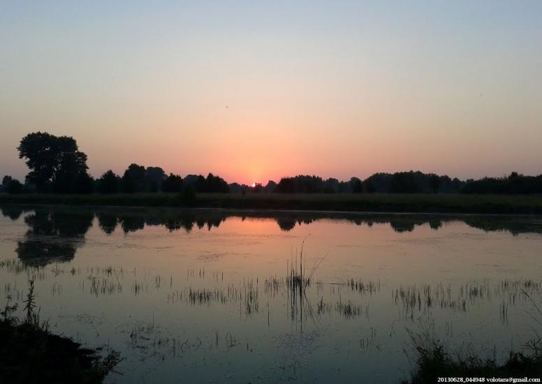 Прохори з panoramio.com - Прохори