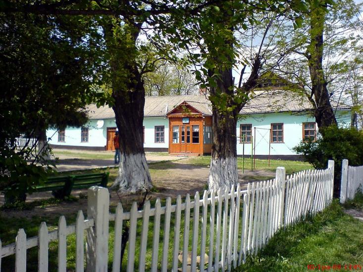 Кукавка з panoramio.com - Кукавка