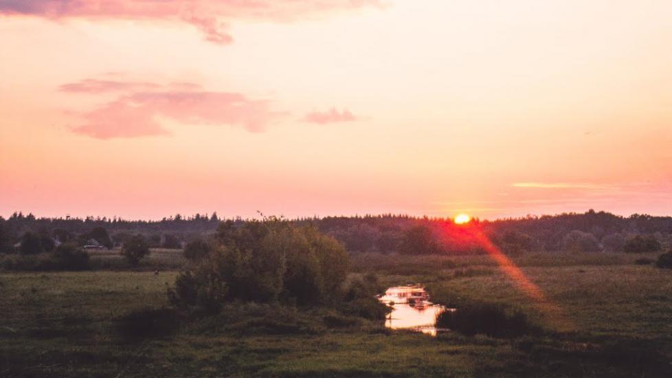 Катеринка з panoramio.com - Катеринка