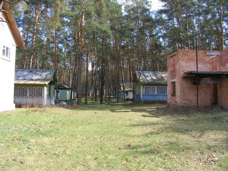 Горбове з panoramio.com - Горбове