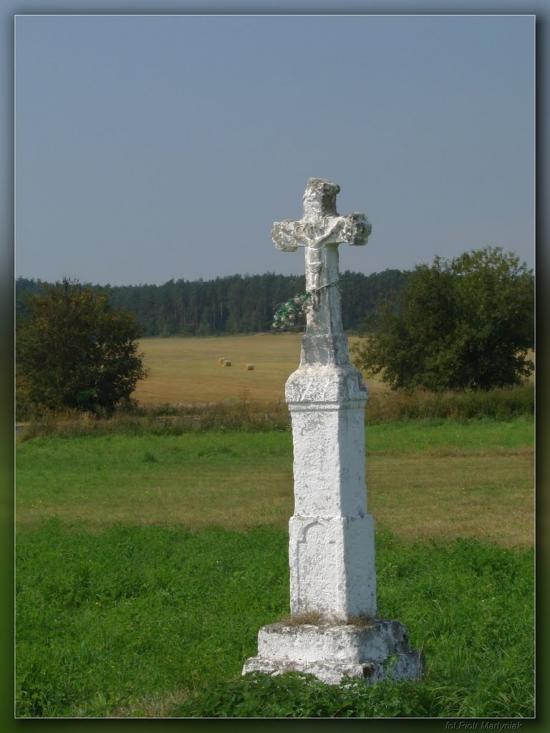 Дев'ятир з panoramio.com - Девятир