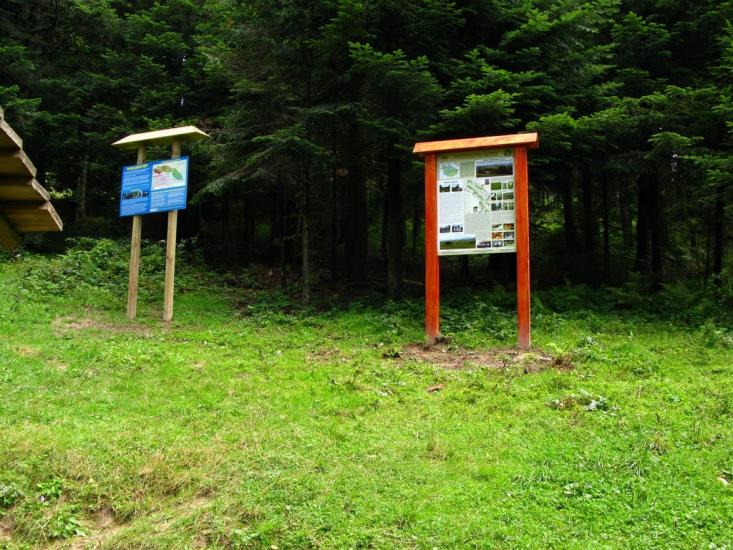 Розлуч з panoramio.com - Розлуч