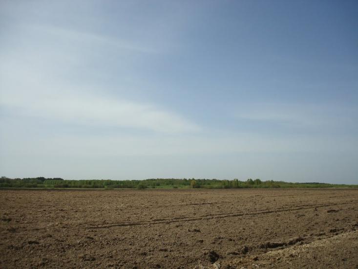 Вівчицьк з panoramio.com - Vivchytsk