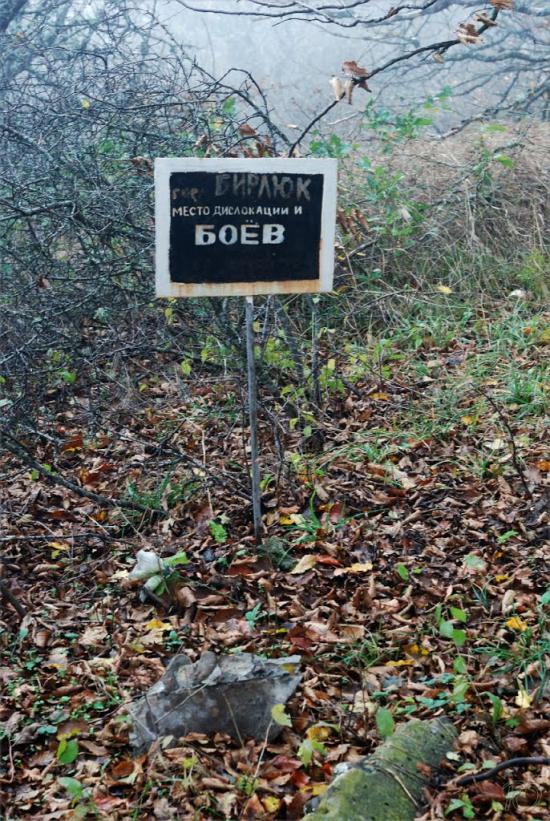 Поворотне з panoramio.com - Поворотное