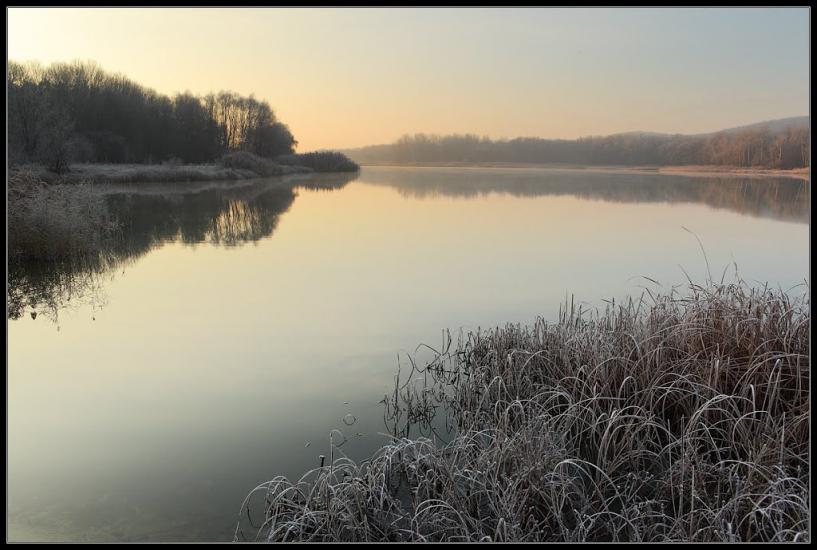 Задонецьке з panoramio.com - Zadonetske
