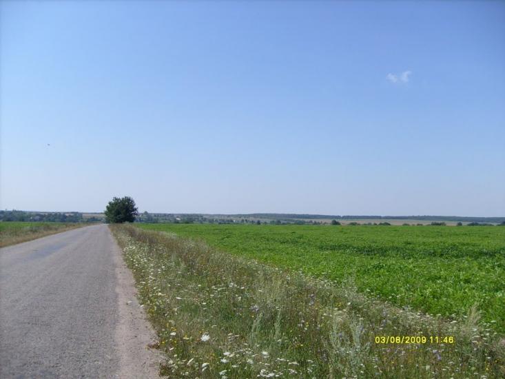 Сьомаки з panoramio.com - Сьомаки