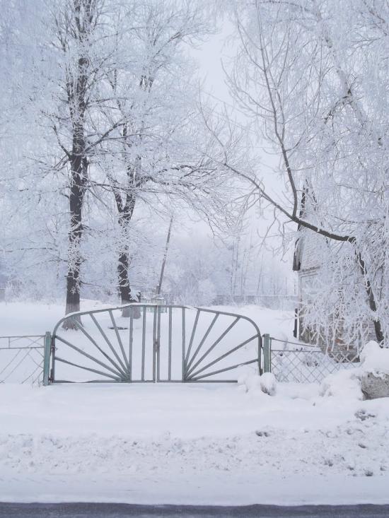 Полонне з panoramio.com - Полонне