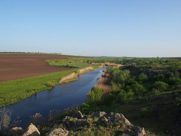 Коколове з panoramio.com - Коколове