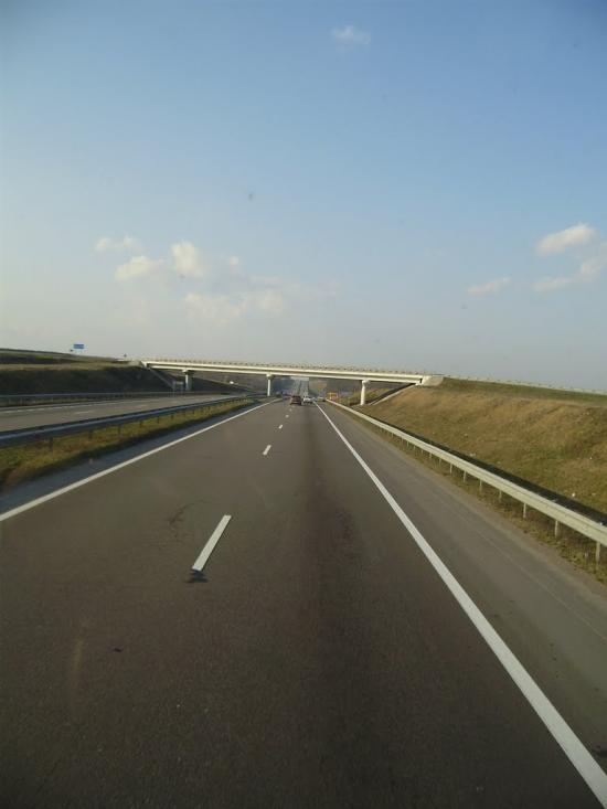 Ропотуха з panoramio.com - Ропотуха