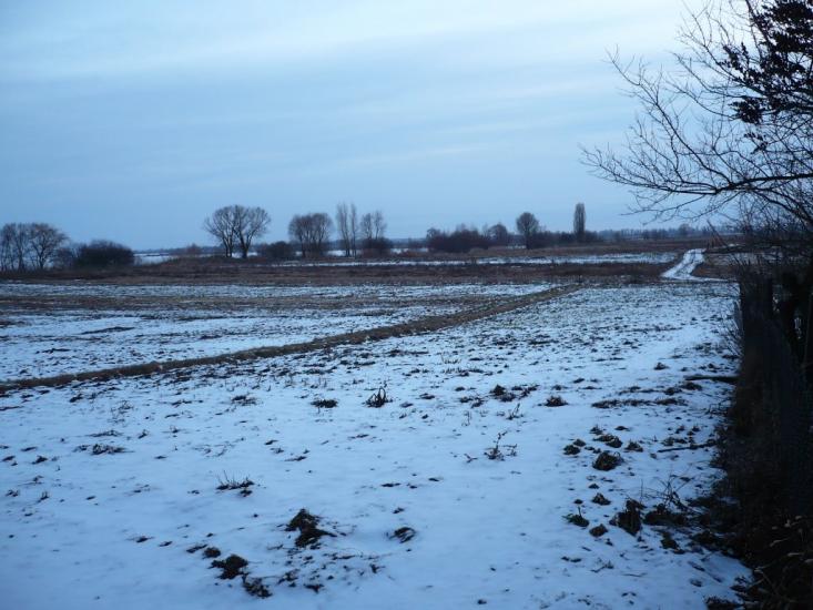 Глібівка з panoramio.com - Глібівка